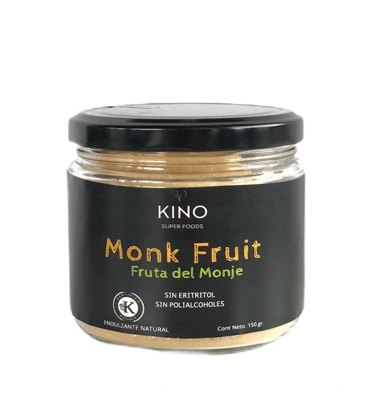 Kino Superfoods