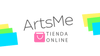ArtsMe