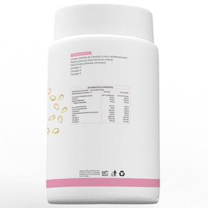 Fibra by Bikini Burn