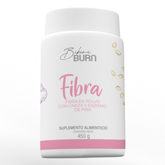 Fibra by Bikini Burn